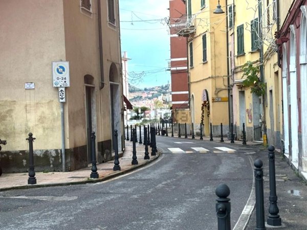 negozio in affitto a Lerici in zona San Terenzo