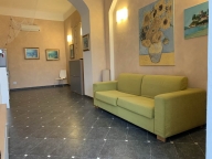 appartamento in affitto a Lerici in zona San Terenzo