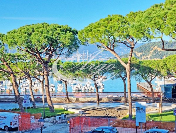 appartamento in affitto a Lerici