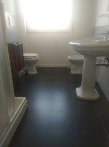 appartamento in affitto a Lerici in zona Muggiano