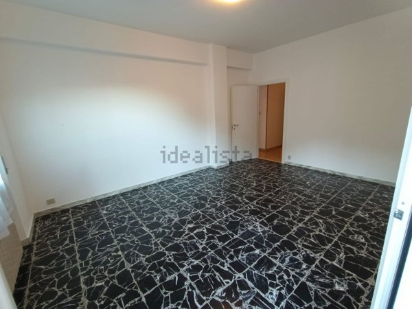 appartamento in affitto a Lerici in zona San Terenzo