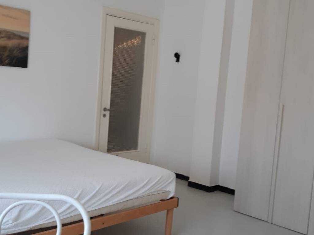 appartamento in affitto a Lerici