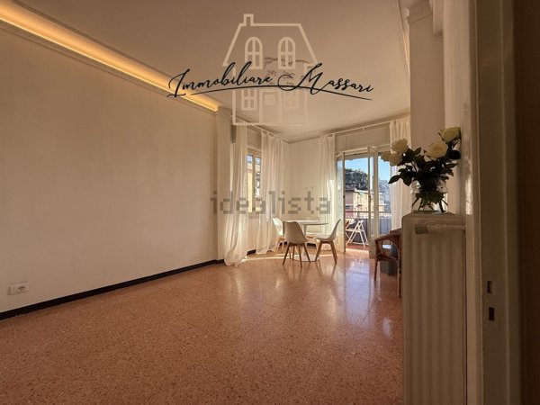 appartamento in affitto a Lerici