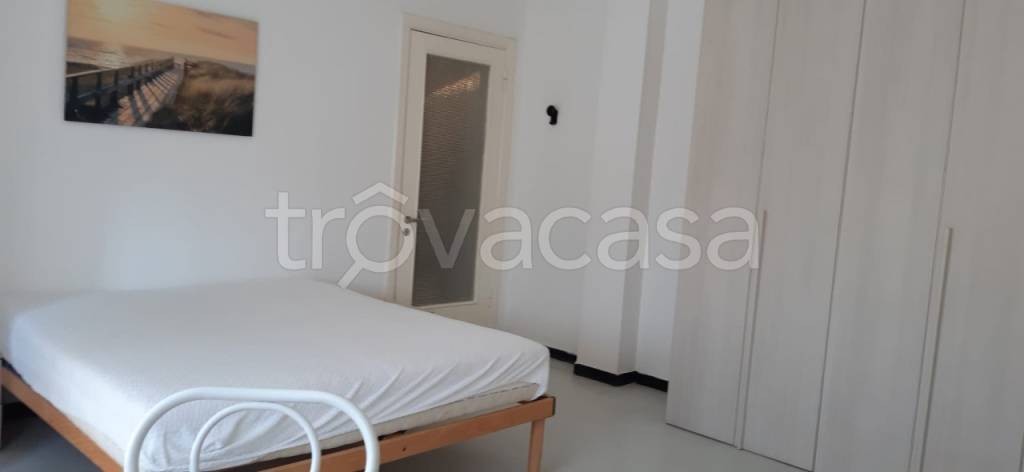 appartamento in affitto a Lerici