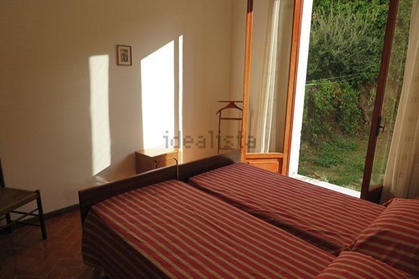 appartamento in affitto a Lerici