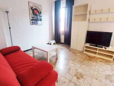 appartamento in affitto a Lerici