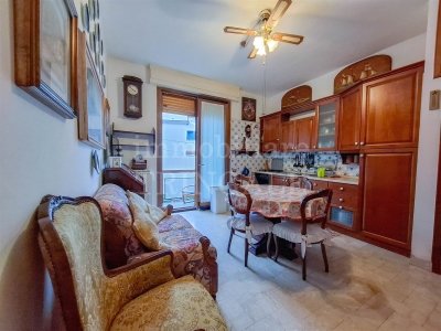 appartamento in affitto a Lerici