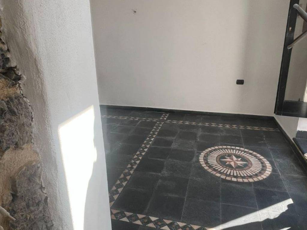negozio in affitto a Lerici in zona San Terenzo