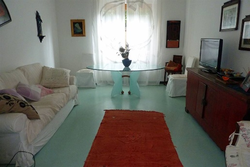 appartamento in affitto a Lerici