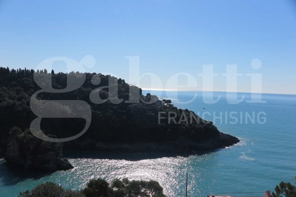 appartamento in affitto a Lerici