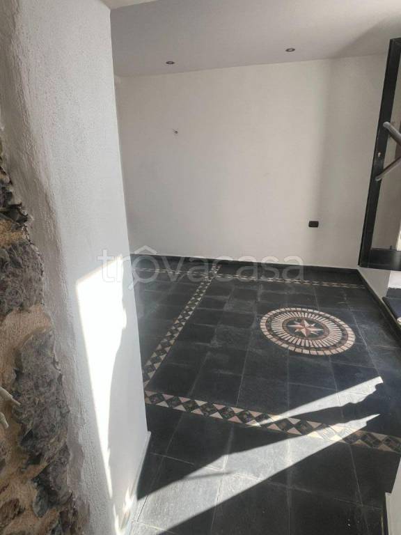 appartamento in affitto a Lerici in zona San Terenzo