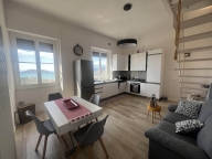 appartamento in affitto a Lerici in zona San Terenzo