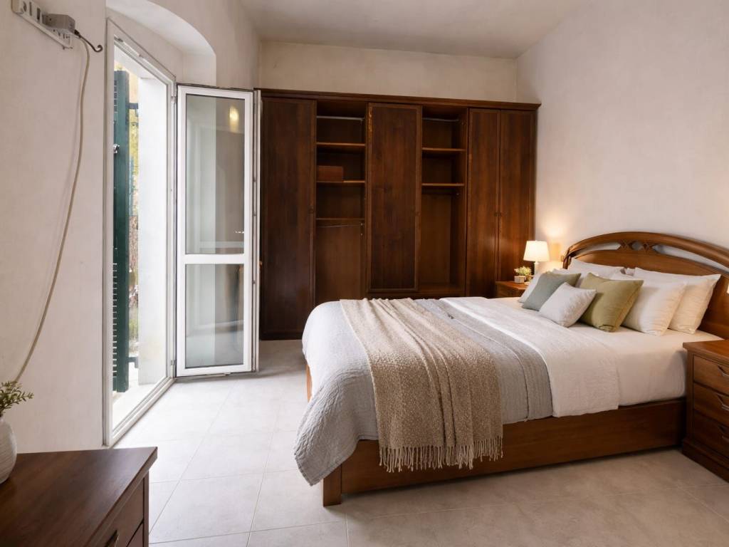 appartamento in affitto a Lerici in zona La Serra