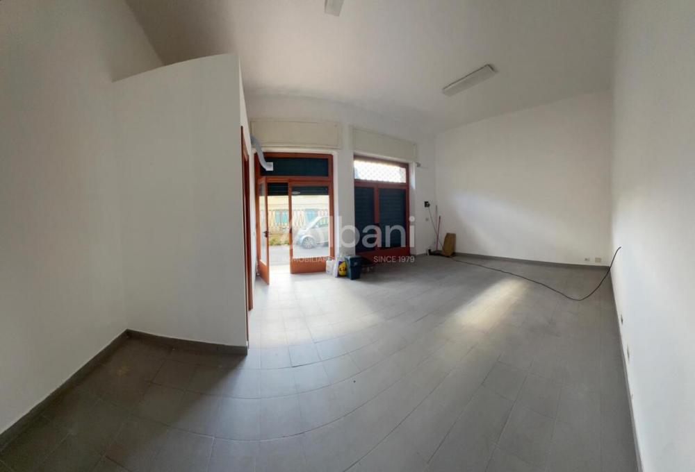 negozio in affitto a Lerici