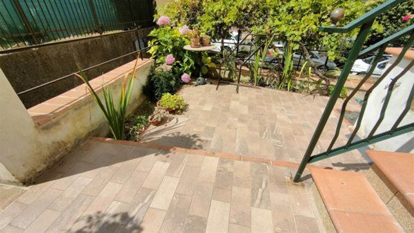 immagine annuncio 0 di 15