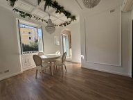 immagine annuncio 0 di 8