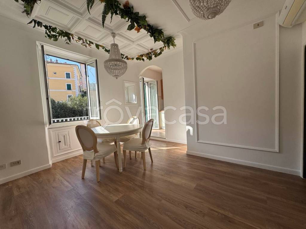 immagine annuncio 0 di 15