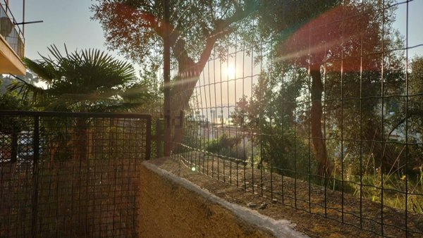 appartamento in affitto a Lerici