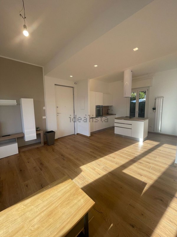 appartamento in affitto a Lerici