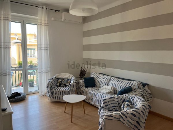 appartamento in affitto a Lerici