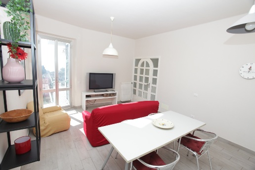 appartamento in affitto a Lerici in zona Tellaro