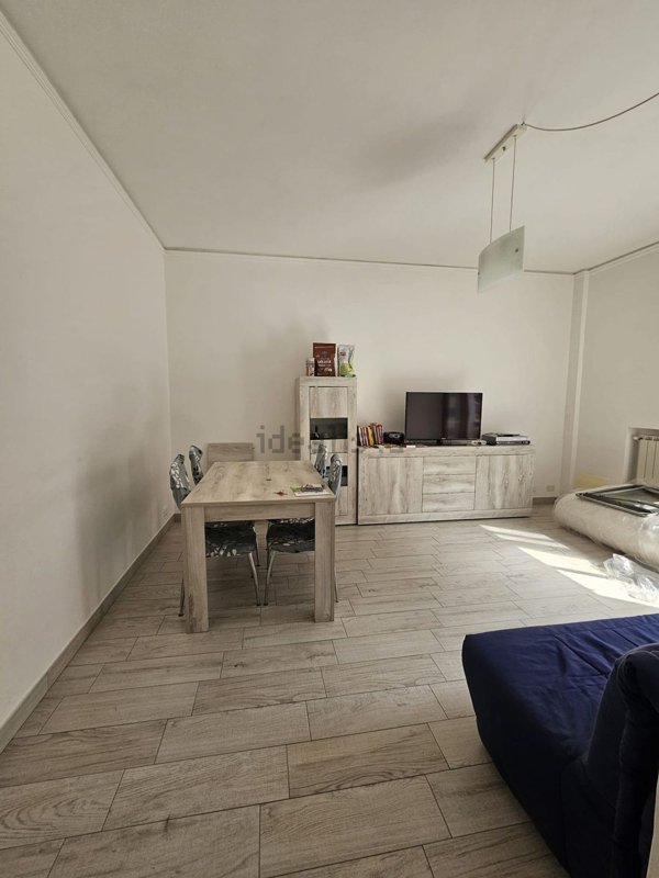 appartamento in affitto a Lerici