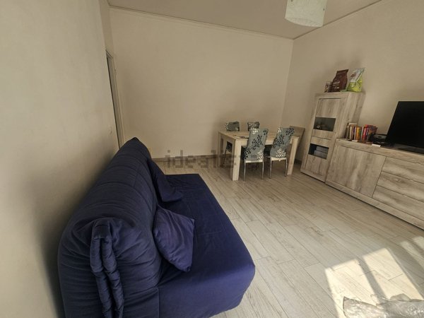 appartamento in affitto a Lerici