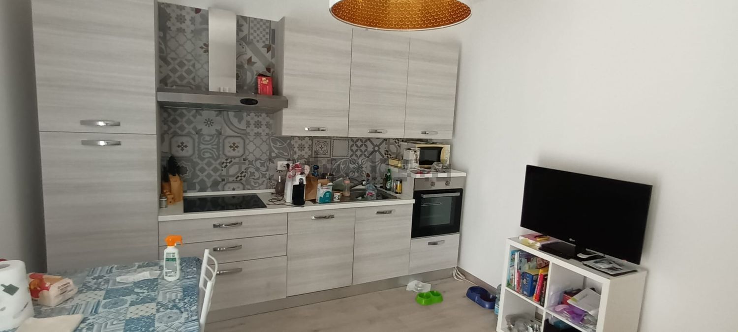 appartamento in affitto a Lerici