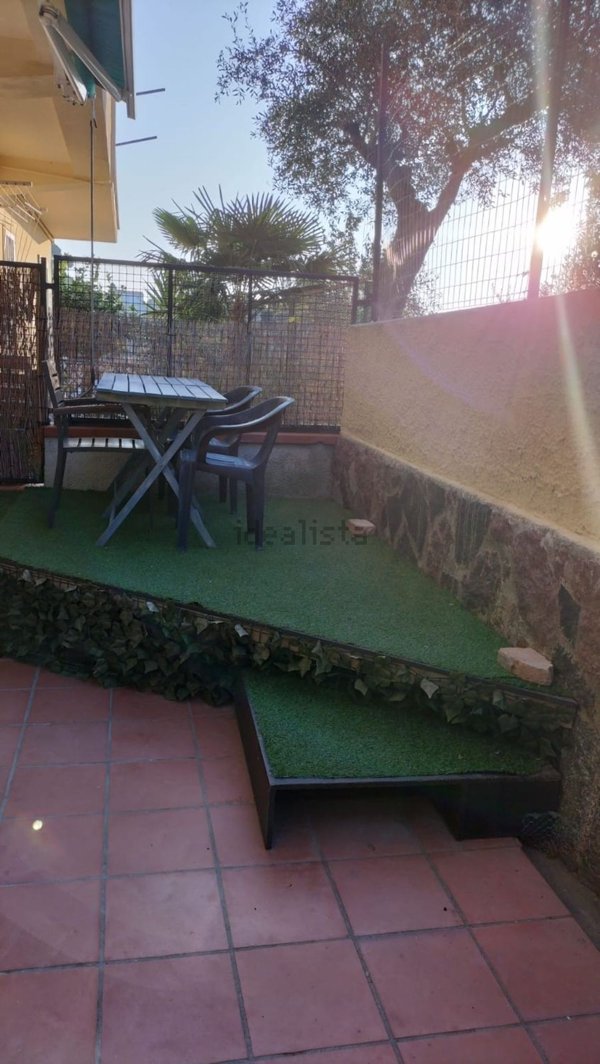 appartamento in affitto a Lerici