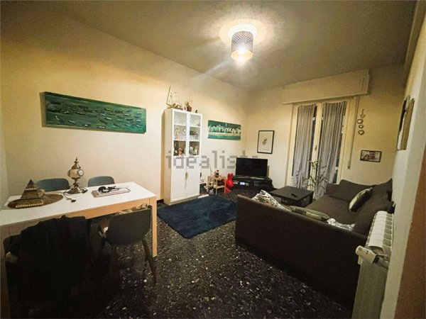 appartamento in affitto a Lerici