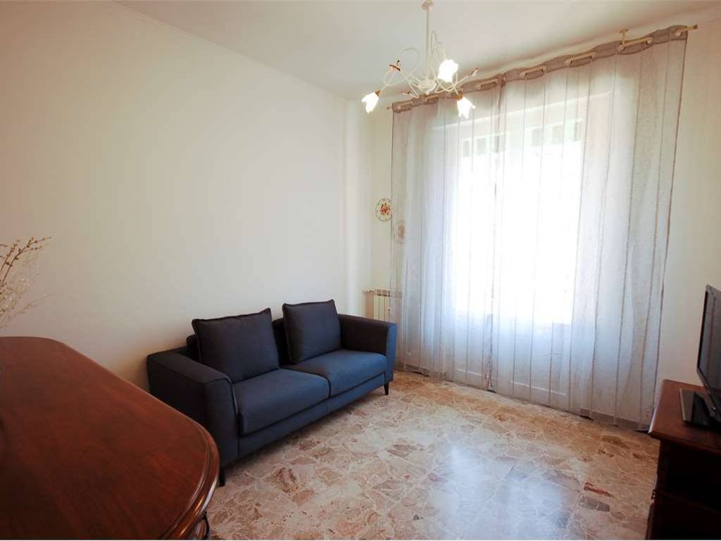 appartamento in affitto a Lerici in zona San Terenzo