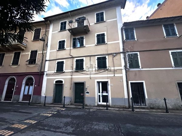 negozio in affitto a Lerici in zona San Terenzo