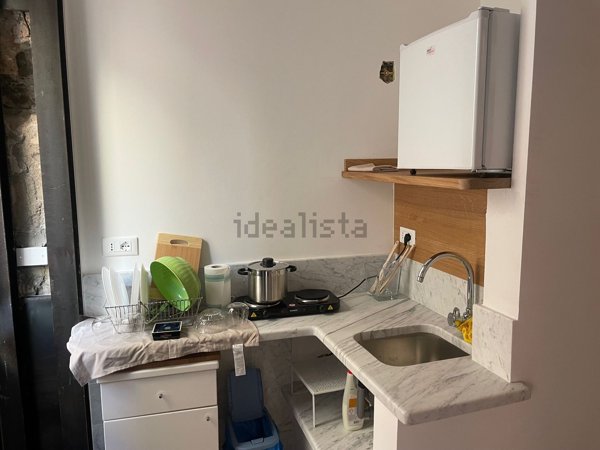 appartamento in affitto a Lerici in zona Muggiano