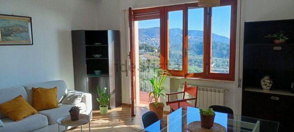 appartamento in affitto a Lerici