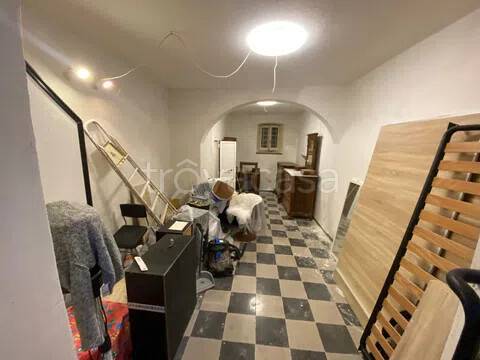 negozio in affitto a Lerici in zona San Terenzo