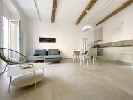 appartamento in affitto a Lerici