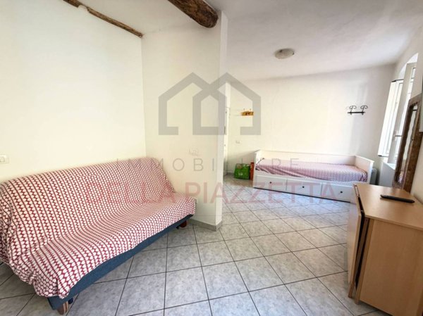 appartamento in affitto a Lerici in zona San Terenzo