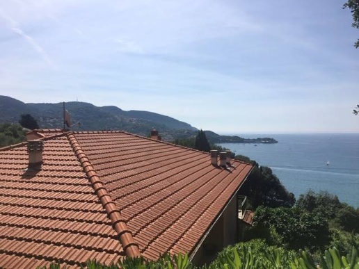 appartamento in affitto a Lerici in zona San Terenzo