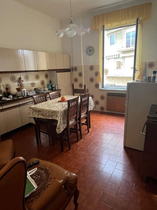 appartamento in affitto a Lerici in zona Muggiano