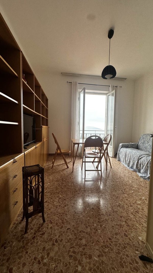appartamento in affitto a Lerici