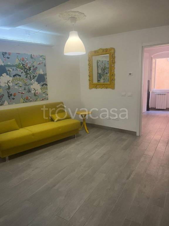 appartamento in affitto a Lerici in zona Muggiano