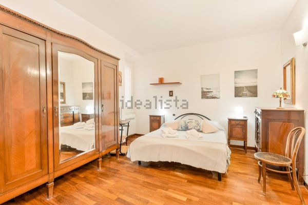 appartamento in affitto a Lerici in zona Muggiano