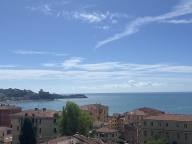 appartamento in affitto a Lerici in zona San Terenzo