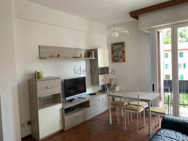 appartamento in affitto a Lerici in zona Muggiano