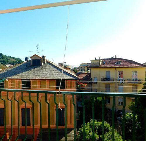 appartamento in affitto a Levanto
