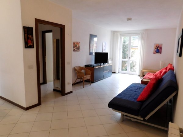 appartamento in affitto a Levanto