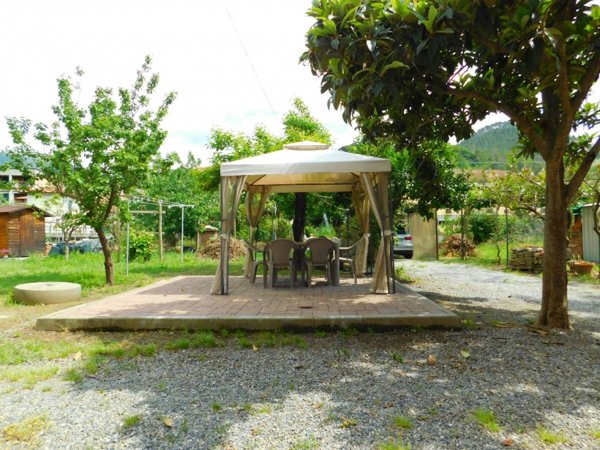 appartamento in affitto a Levanto