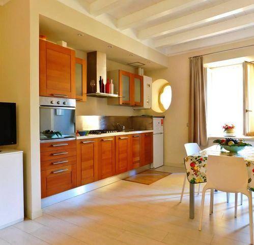 appartamento in affitto a Levanto