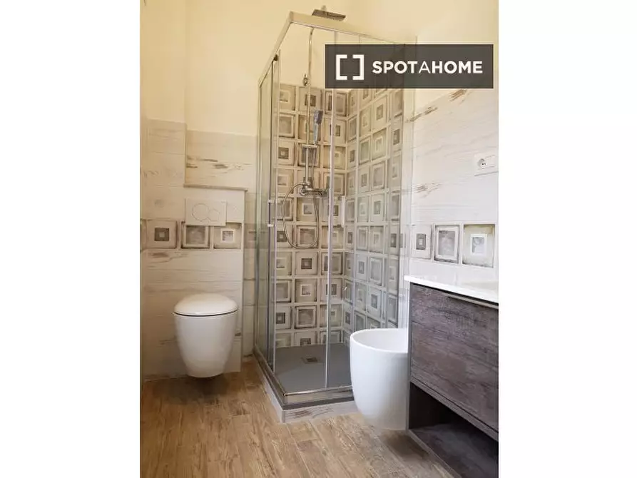 appartamento in affitto a Levanto