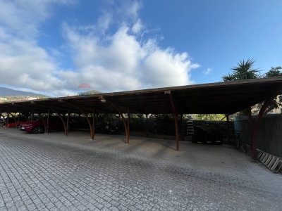 appartamento in affitto a Levanto